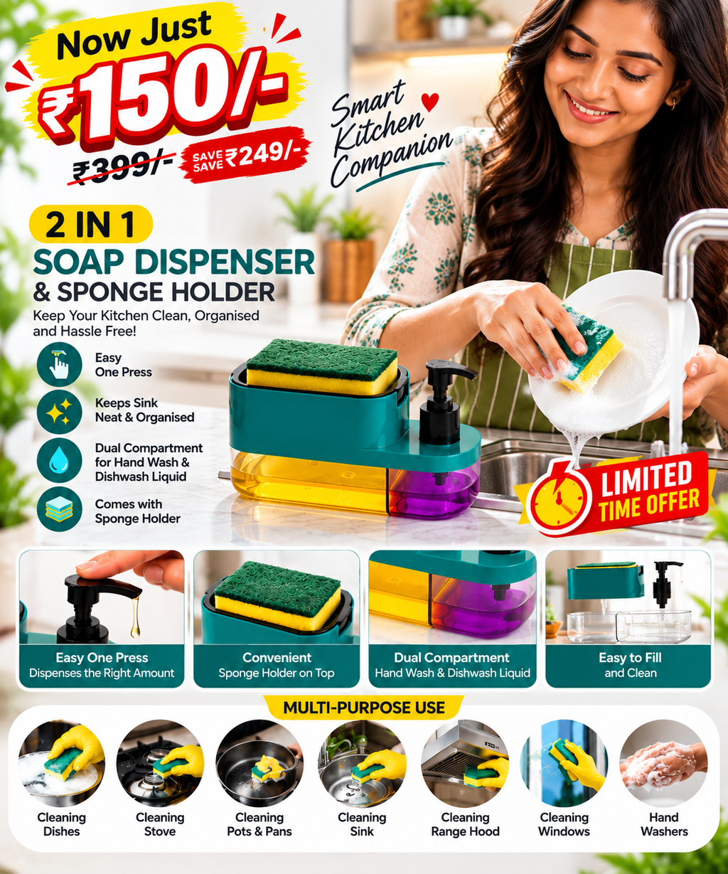 The Best Kitchen Product of the Month