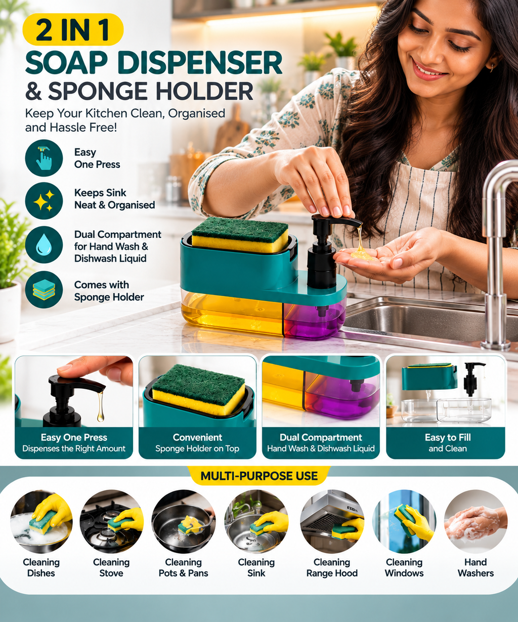 The Best Kitchen Product of the Month